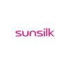 محصولات بهداشتی Sunsilk
