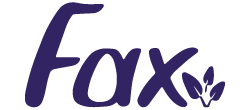 محصولات بهداشتی Fax