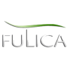 محصولات بهداشتی Fulica