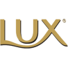 محصولات بهداشتی Lux