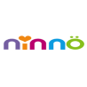 محصولات بهداشتی Nino