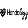 محصولات بهداشتی Handology