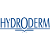 محصولات بهداشتی Hydroderm