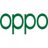 محصولات Oppo