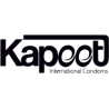 محصولات بهداشتی Kapoot