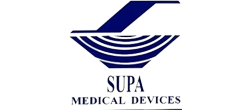 تجهیزات پزشکی Supa