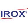محصولات بهداشتی Irox