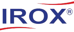 محصولات بهداشتی Irox