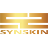 محصولات پزشکی Syn Skin