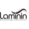 محصولات بهداشتی Laminin