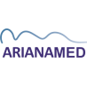 تجهیزات پزشکی ArianaMed