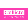 محصولات بهداشتی Callista