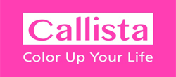 محصولات بهداشتی Callista