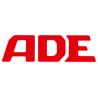 تجهیزات پزشکی ADE Germany