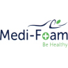 تجهیزات طبی MediFoam