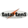 محصولات ارتوپدی Total Tens