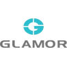 تجهیزات پزشکی GLAMOR