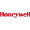 تجهیزات پزشکی Honeywell