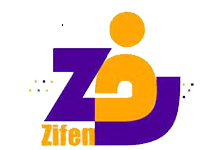 محصولات طبی و ارگونومیک زیفن - Zifen