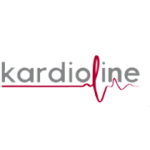 تجهیزات پزشکی کاردیولاین - KardioLine