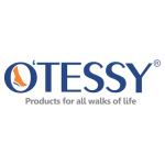 تجهیزات پزشکی Otessy
