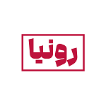 تجهیزات پزشکی RonyaTeb
