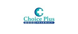 تجهیزات پزشکی Choice Plus