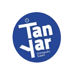 تن یار (TANYAR)