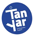 تن یار (TANYAR)