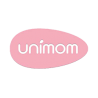لوازم بارداری Unimom