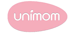 لوازم بارداری Unimom