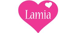 محصولات طبی Lamia