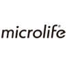 محصولات پزشکی Microlife
