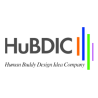 تجهیزات پزشکی HuBDIC