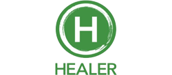 تجهیزات پزشکی Healer