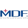 تجهیزات پزشکی MDF