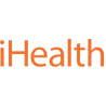 محصولات پزشکی iHealth