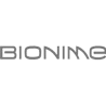 محصولات پزشکی Bionime