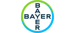 محصولات پزشکی Bayer