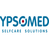 تِجهیزات پزشکی Ypsomed