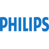 تجهیزات پزشکی Philips