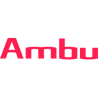 تجهیزات پزشکی Ambu