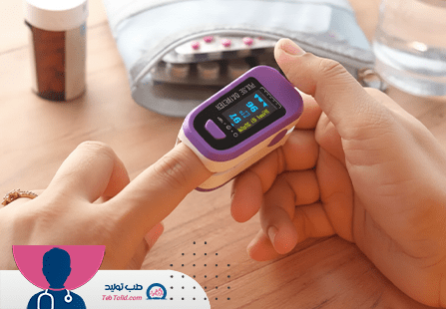 آیا پالس اکسیمتر برای بیماران قلبی هم کاربرد دارد؟