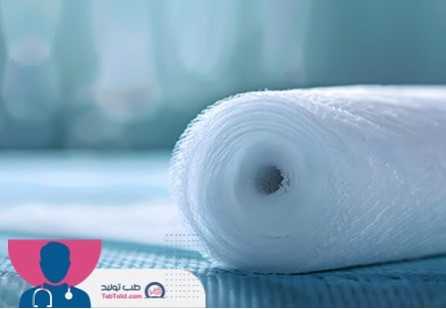 ﻿گاز وازلینه چیست و چه کاربردی دارد؟