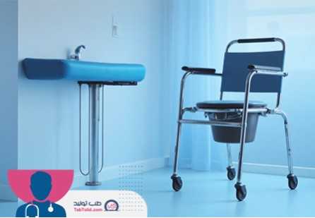 تفاوت توالت فرنگی تاشو و ثابت، کدام کاربردی‌‌تر است؟