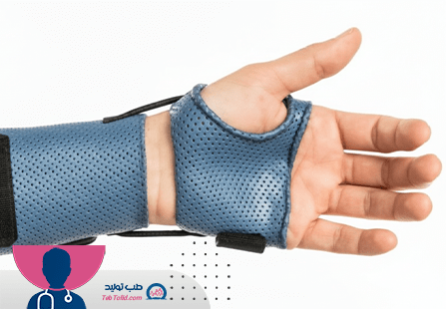 کدام بریس مناسب شماست؟