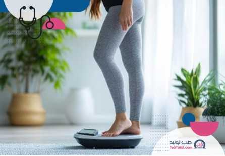 نکات کلیدی راهنمای جامع انتخاب ترازوی وزن کشی نکات کلیدی راهنمای جامع انتخاب ترازوی وزن کشی