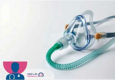 راهنمای تهیه دستگاه BiPAP خانگی: چه نکاتی را باید بدانید؟