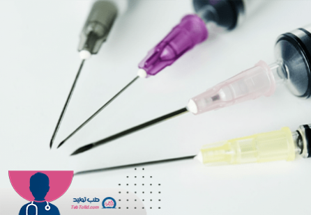 قیمت و خرید سرسوزن