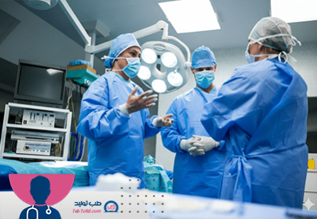 چطور گان جراحی مناسب انتخاب کنیم؟ بررسی در مجله طب تولید